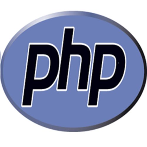phpredis扩展安装（>5.0）
