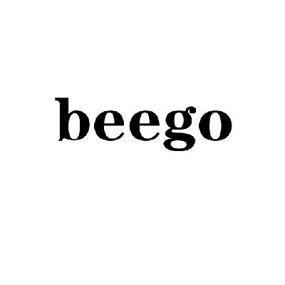 beego使用bee工具打包上线