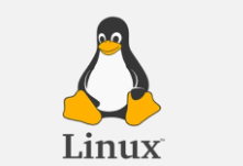 linux安装php多版本