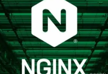 nginx配置SSL