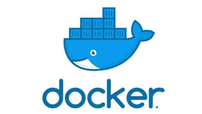 安装docker