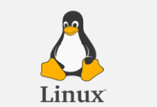 linux服务git搭建